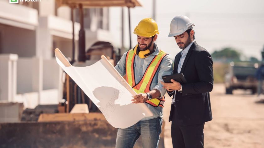 Why-Time-Tracking-is-Critical-in-Construction