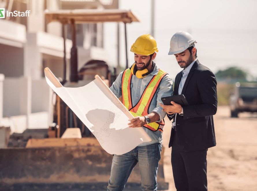 Why-Time-Tracking-is-Critical-in-Construction