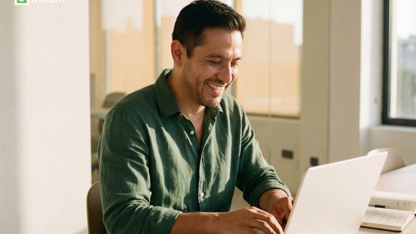 Will-Your-Team-Actually-Use-It-Designing-Time-Tracking-That-Employees-Dont-Resist