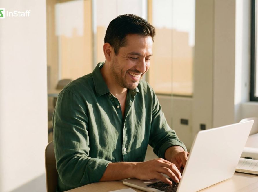 Will-Your-Team-Actually-Use-It-Designing-Time-Tracking-That-Employees-Dont-Resist