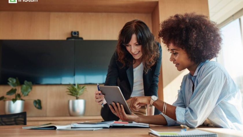 Contingent-Worker-Definition-Types-and-HR-Best-Practices-1024x682