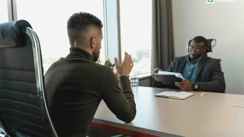 Disciplinary-Action-A-Complete-HR-Guide-1024x682