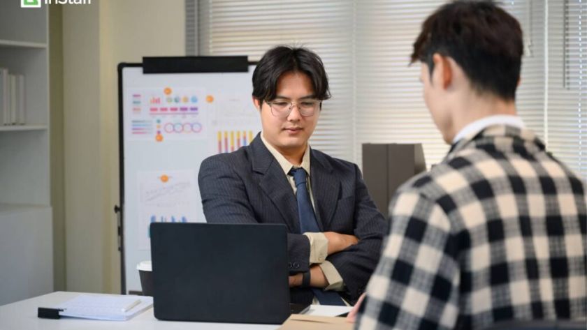 Exit-Interview-Questions-A-Complete-HR-Guide-1024x682