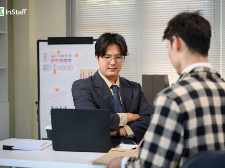 Exit-Interview-Questions-A-Complete-HR-Guide-1024x682
