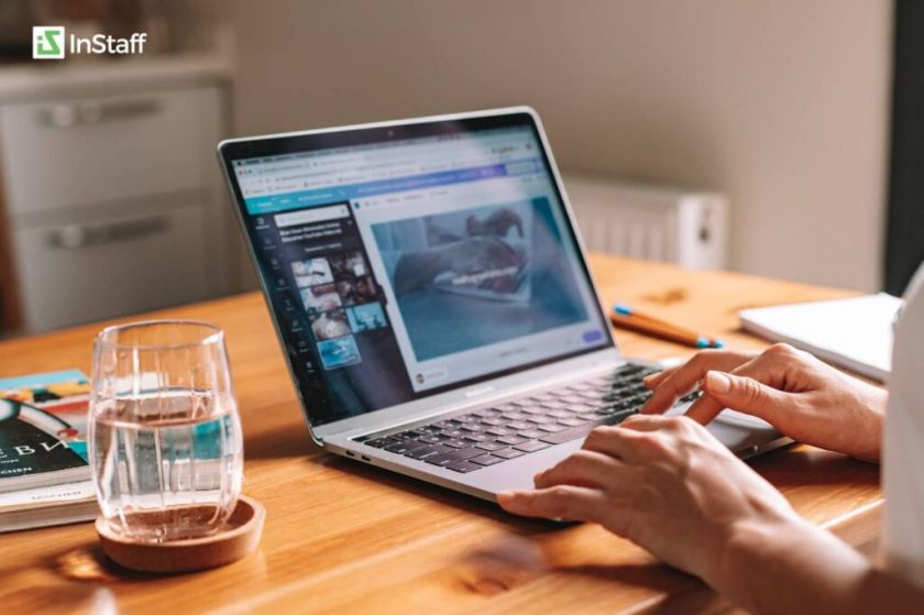 From-Spreadsheets-to-Smart-Insights-How-InStaff-Gives-HR-Tea-1024x682