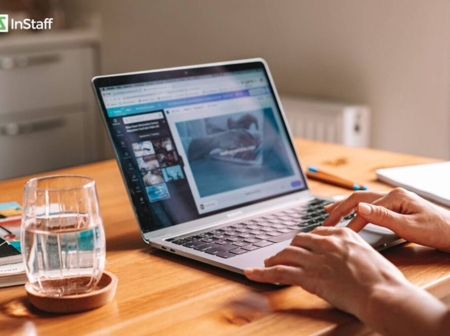 From-Spreadsheets-to-Smart-Insights-How-InStaff-Gives-HR-Tea-1024x682