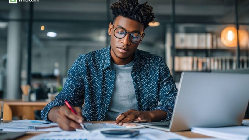 From-Spreadsheets-to-Smart-Workforce-Management-When-Its-Time-to-Upgrade-1024x682