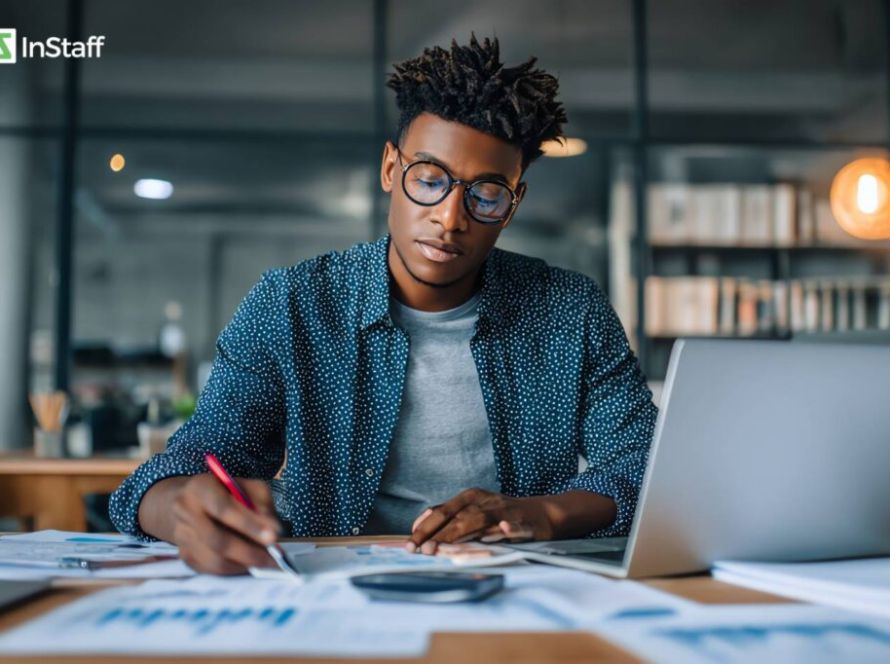 From-Spreadsheets-to-Smart-Workforce-Management-When-Its-Time-to-Upgrade-1024x682