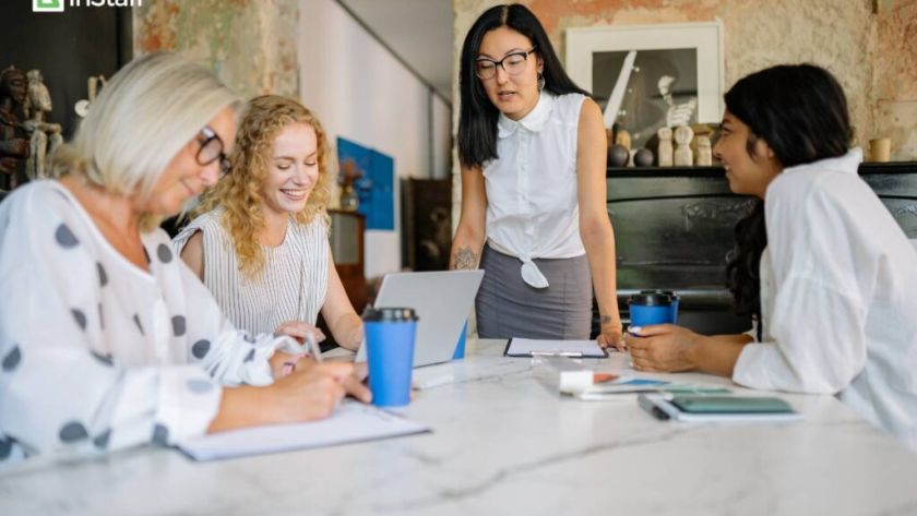 Full-Time-Hours-Definition-Standards-and-HR-Best-Practices-1024x682