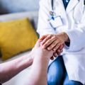 How Time Tracking and Accurate Paystubs Improve Workforce Efficiency in Healthcare Settings 