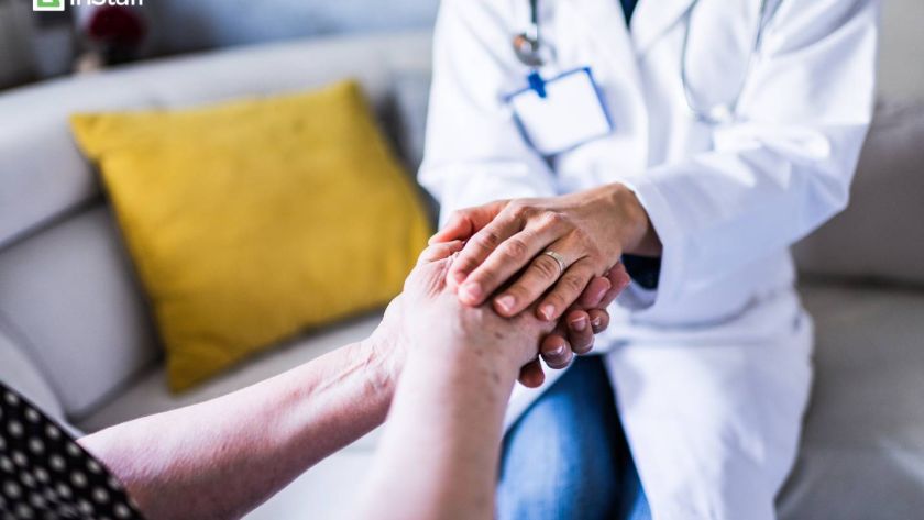 How Time Tracking and Accurate Paystubs Improve Workforce Efficiency in Healthcare Settings