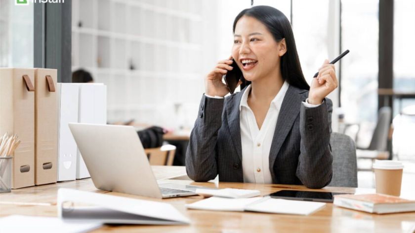 Now-We-Need-13-of-the-Payroll-Processing-Time-How-InStaff-Transforms-Payroll-Efficiency-1024x682