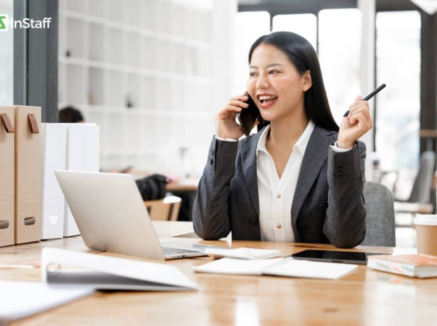 Now-We-Need-13-of-the-Payroll-Processing-Time-How-InStaff-Transforms-Payroll-Efficiency-1024x682