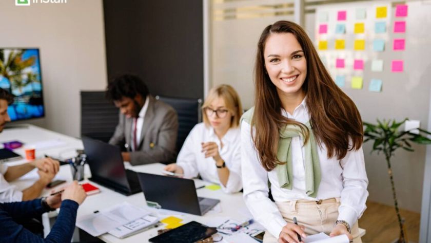 Part-0000000Time-vs-Full-Time-Employment-A-Complete-HR-Guide-1024x682