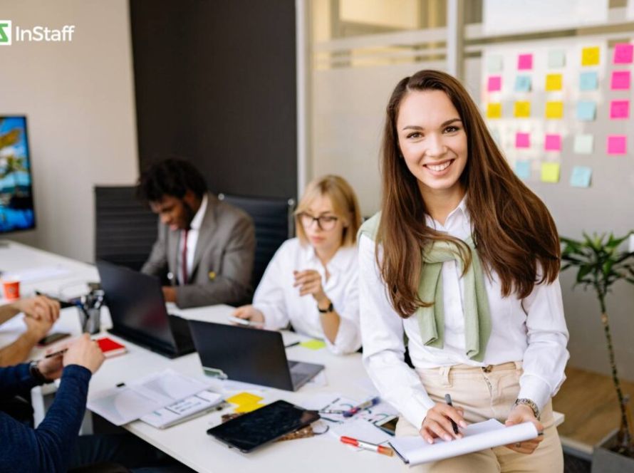 Part-0000000Time-vs-Full-Time-Employment-A-Complete-HR-Guide-1024x682