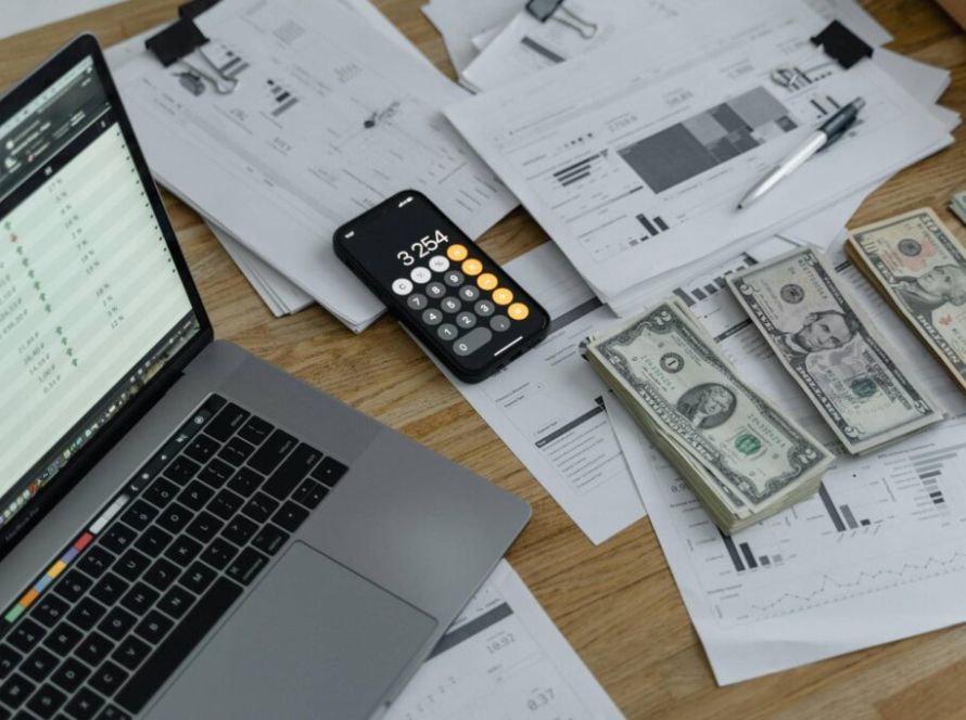 Payroll-HR-in-2025-1-1024x682