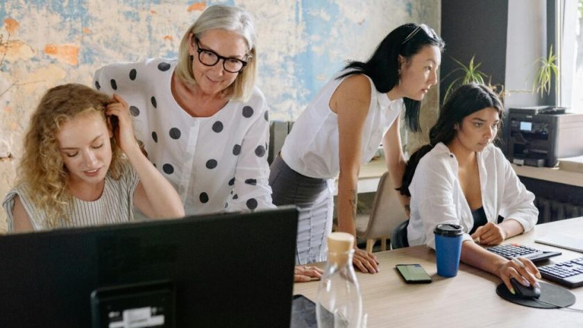 People-at-work-1024x682
