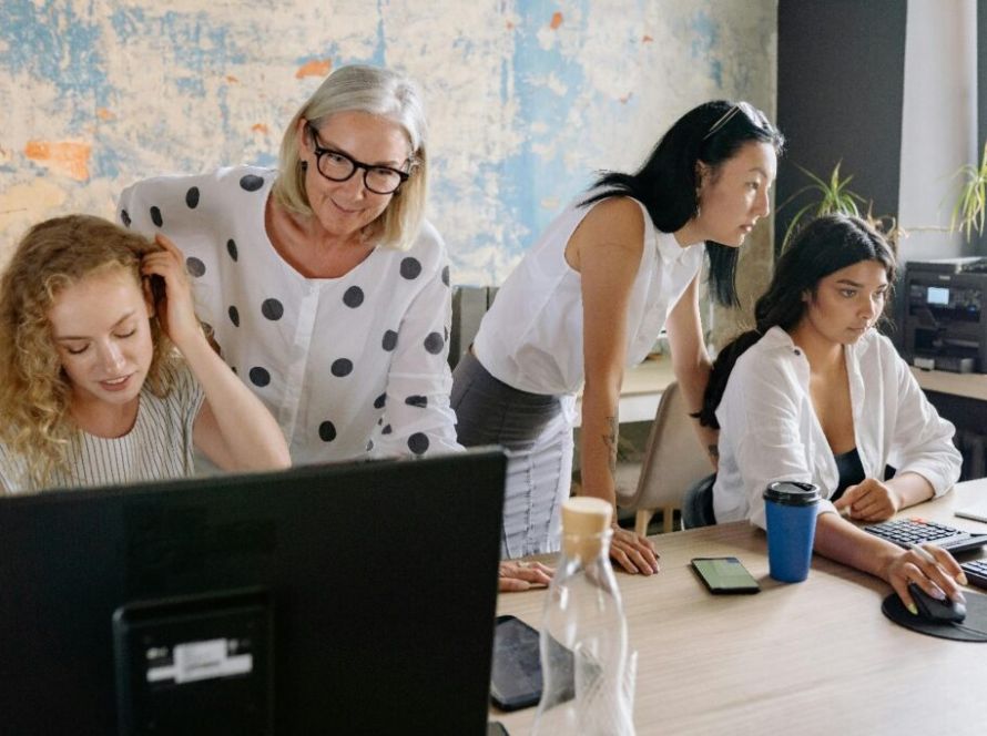 People-at-work-1024x682