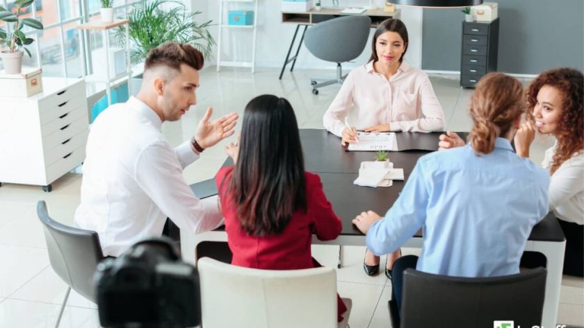 Seamless-HR-Integrations-Connecting-InStaff-With-Payroll-Accounting-and-More-1024x682 (1)