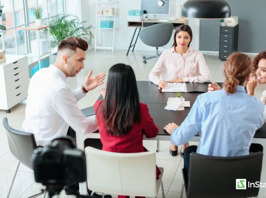 Seamless-HR-Integrations-Connecting-InStaff-With-Payroll-Accounting-and-More-1024x682 (1)