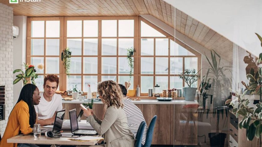 Smarter-HR-Less-Paperwork-How-Automation-Frees-Up-Your-Team-for-What-Matters-Most-1024x682