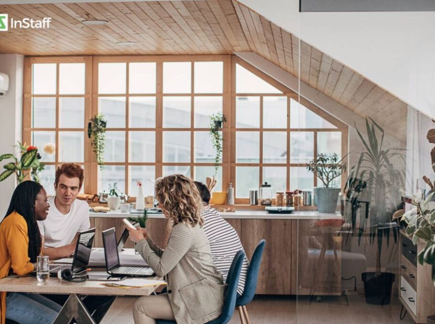 Smarter-HR-Less-Paperwork-How-Automation-Frees-Up-Your-Team-for-What-Matters-Most-1024x682