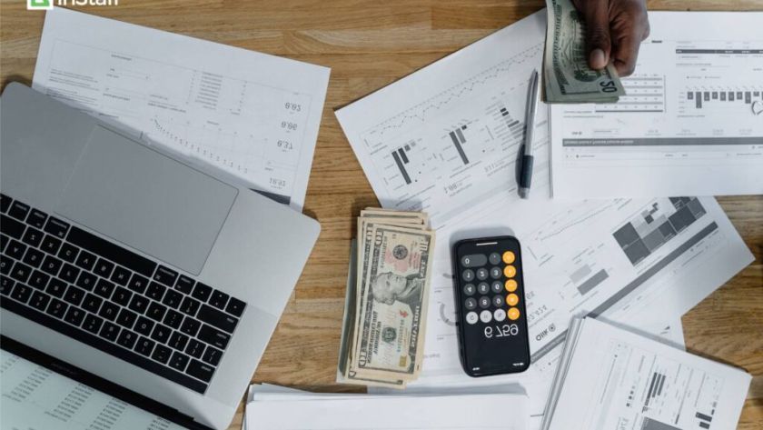 Still-Printing-Paystubs-Heres-How-InStaff-Saves-HR-Teams-Up-to-130-Hours-a-Year-1024x682