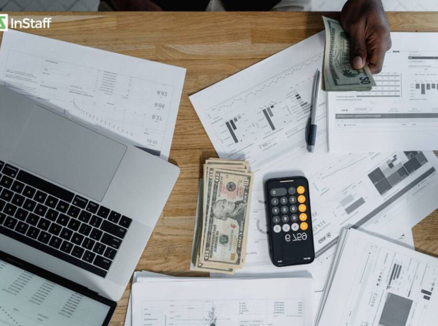 Still-Printing-Paystubs-Heres-How-InStaff-Saves-HR-Teams-Up-to-130-Hours-a-Year-1024x682