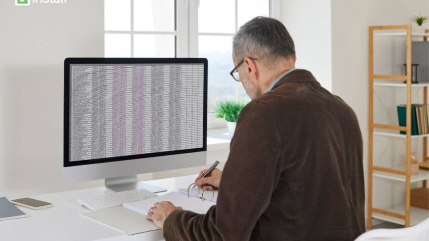 Still-Using-Spreadsheets-for-Time-Tracking-Heres-What-Its-Really-Costing-You-1-1024x682