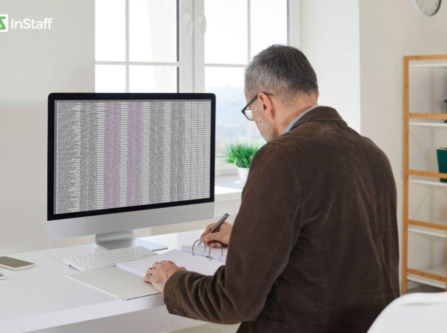 Still-Using-Spreadsheets-for-Time-Tracking-Heres-What-Its-Really-Costing-You-1-1024x682