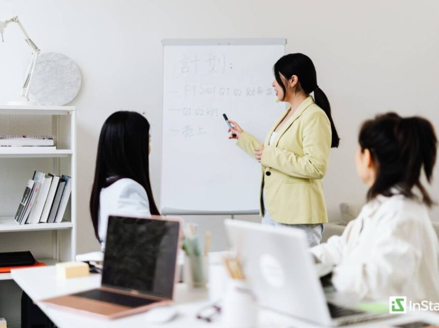 The-Modern-Managers-Guide-to-Secure-Employee-Document-Management-1-1024x682
