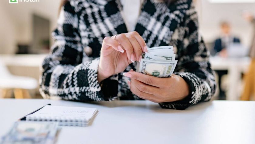 The-True-Cost-of-Payroll-Errors-How-Accurate-Time-Tracking-Prevents-Overpayments-and-Disputes-1024x682