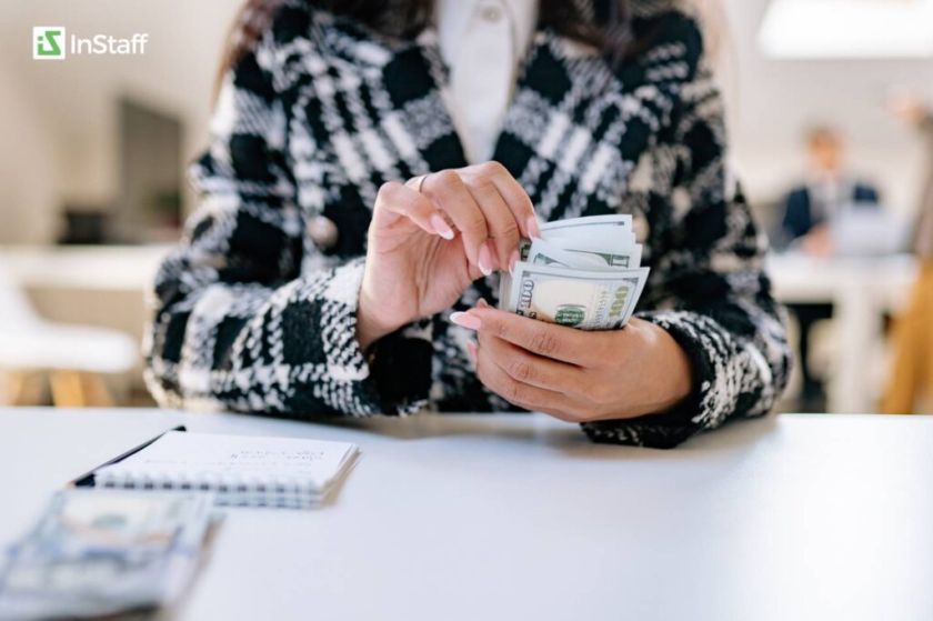 The-True-Cost-of-Payroll-Errors-How-Accurate-Time-Tracking-Prevents-Overpayments-and-Disputes-1024x682