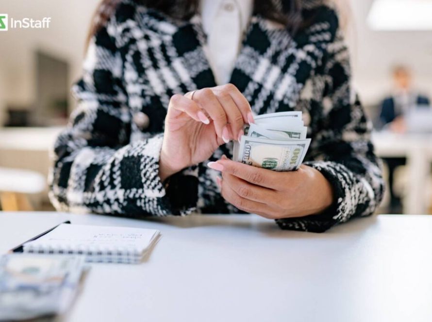 The-True-Cost-of-Payroll-Errors-How-Accurate-Time-Tracking-Prevents-Overpayments-and-Disputes-1024x682