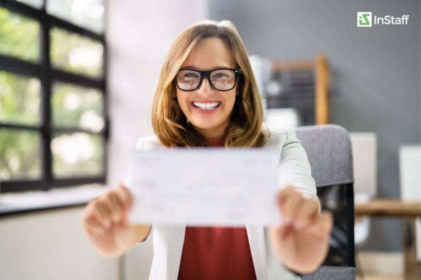 Time-Tracking-Pay-Stubs-A-Perfect-Pair-for-Payroll-Transparency-1024x682