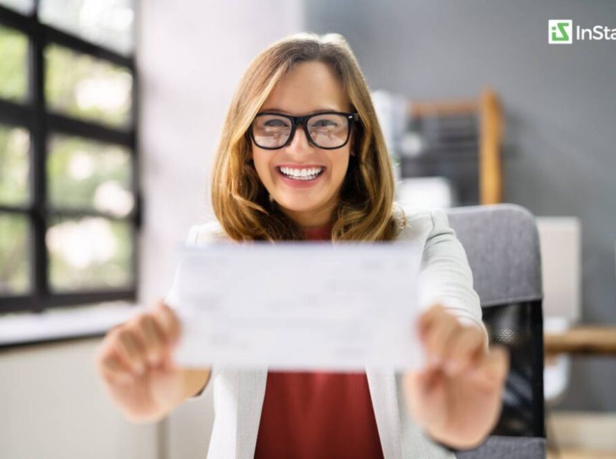 Time-Tracking-Pay-Stubs-A-Perfect-Pair-for-Payroll-Transparency-1024x682