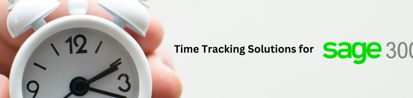 Time-Tracking-Solutions-for-Sage-300-1