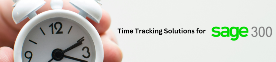 Time-Tracking-Solutions-for-Sage-300-1
