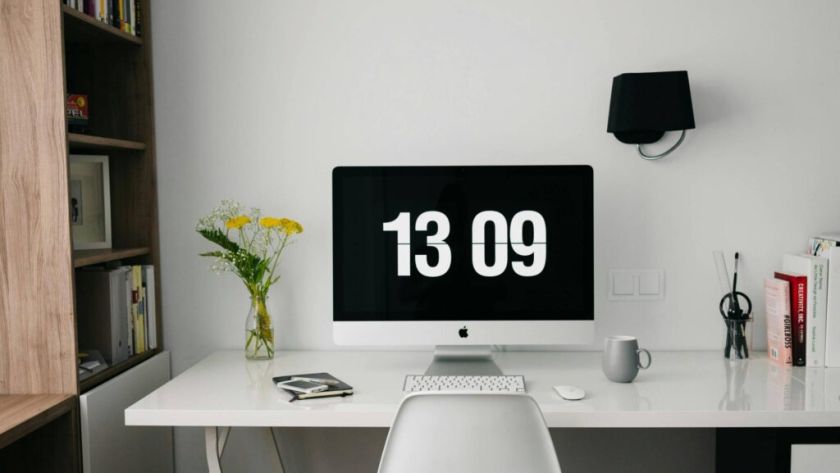 Using-Time-Tracking-1-1024x682