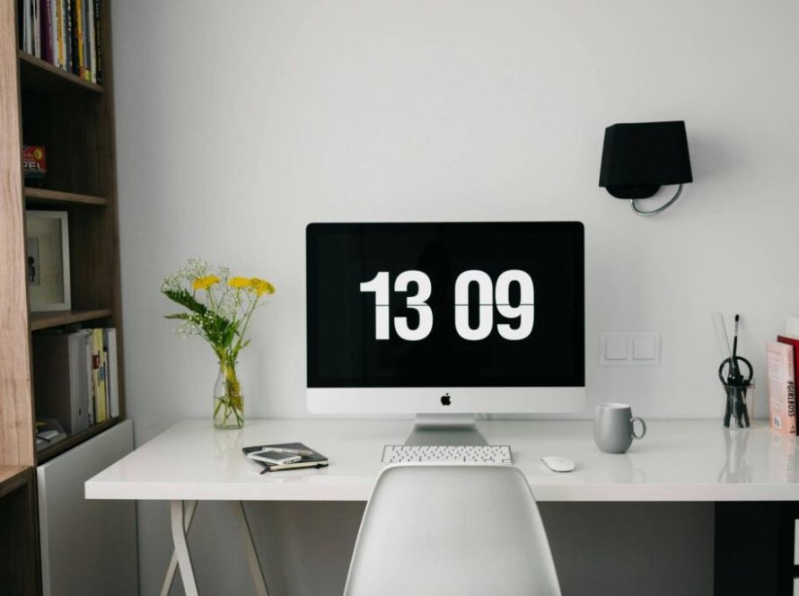 Using-Time-Tracking-1-1024x682