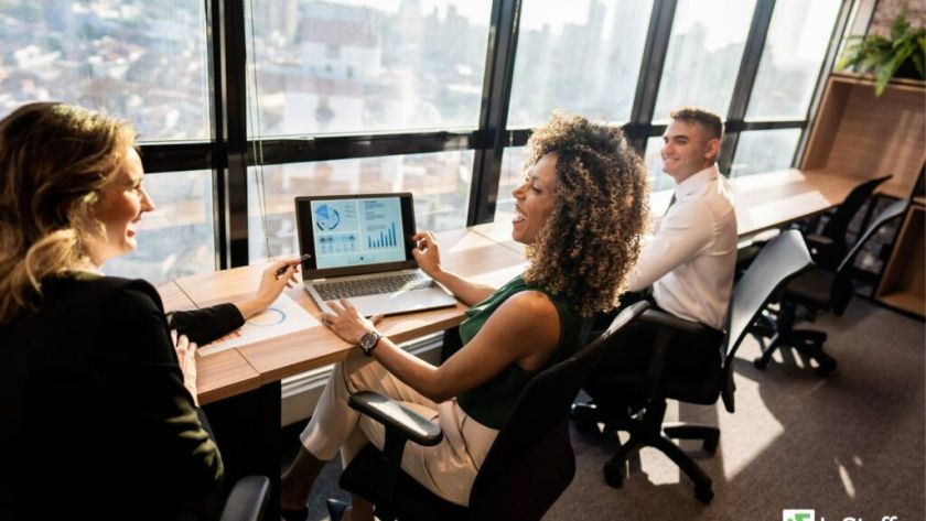 Why-Communication-Belongs-Inside-Your-HR-Portal-1024x682