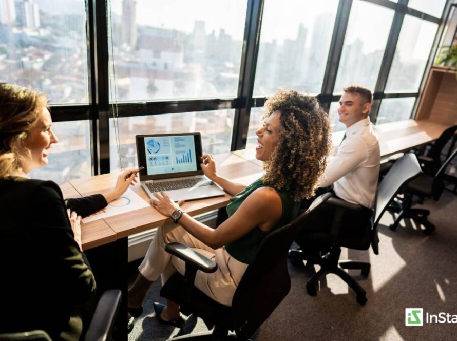 Why-Communication-Belongs-Inside-Your-HR-Portal-1024x682