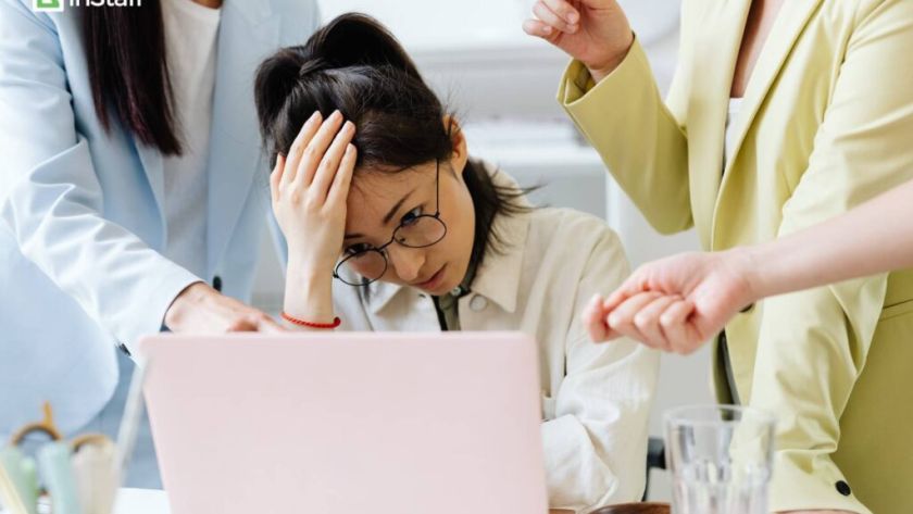 Why-Manual-Timekeeping-Is-Costing-Your-Business-More-Than-You-Think-1024x682