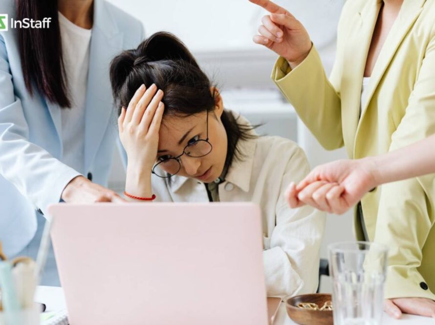 Why-Manual-Timekeeping-Is-Costing-Your-Business-More-Than-You-Think-1024x682