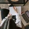 Working From Home: 7 Benefits of Employee Portals