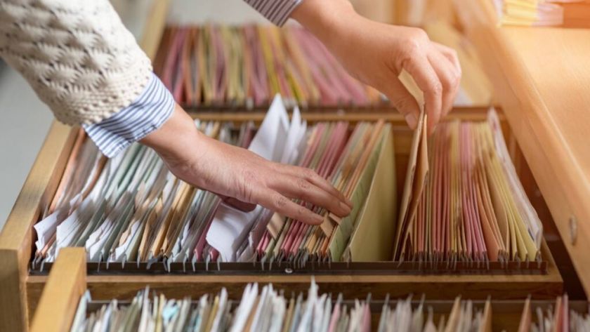 Your-HR-Files-Might-Be-Costing-You-More-Than-You-Think-1024x682