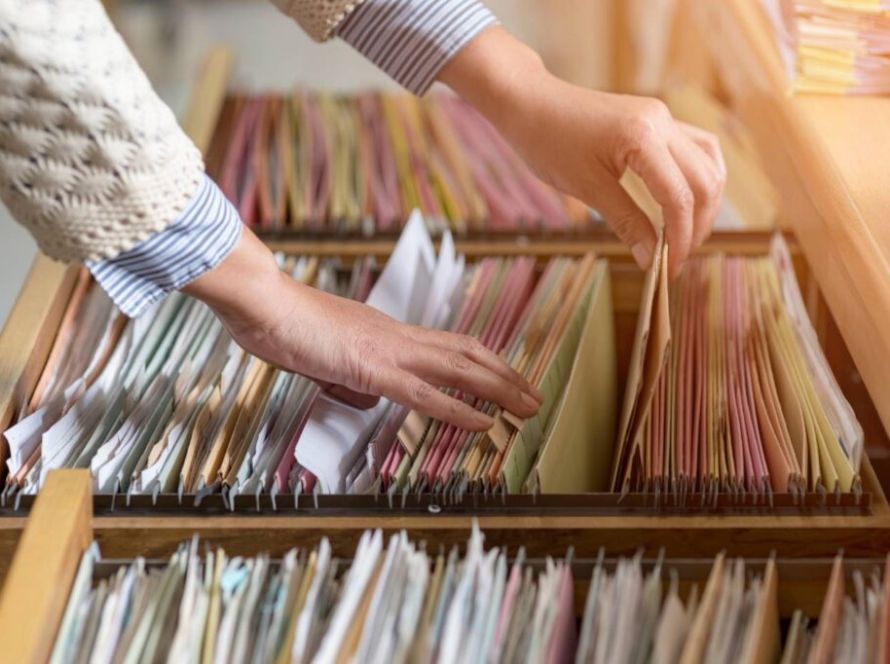 Your-HR-Files-Might-Be-Costing-You-More-Than-You-Think-1024x682