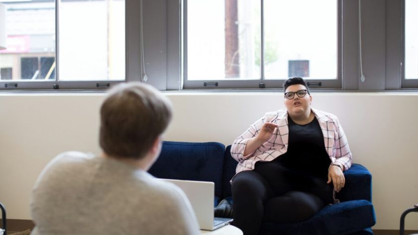 allgo-an-app-for-plus-size-people-OxwQT1woe-Y-unsplash-1024x683