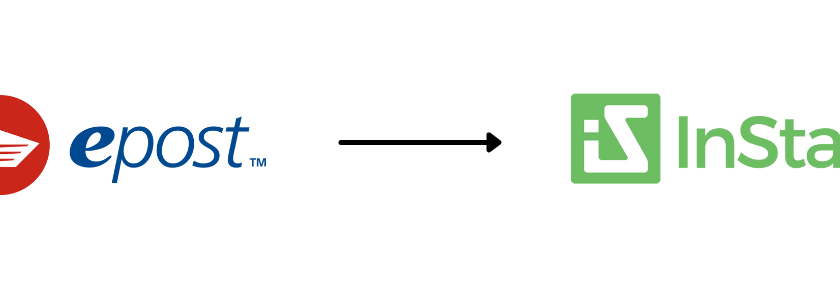 epost-alternative-instaff-1
