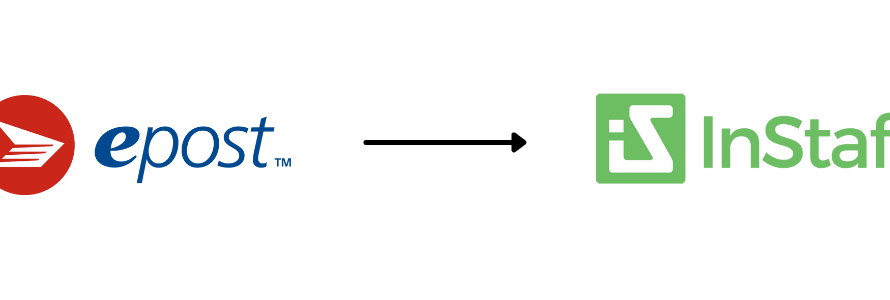 epost-alternative-instaff-1